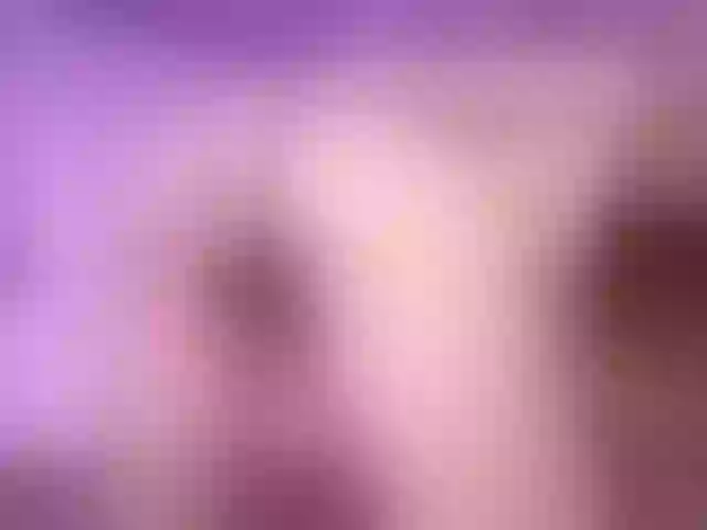 Live sex webcam photo for EvaEllis #291692739
