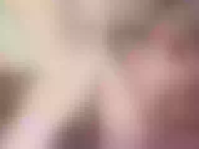 Live sex webcam photo for EvaEllis #291699658