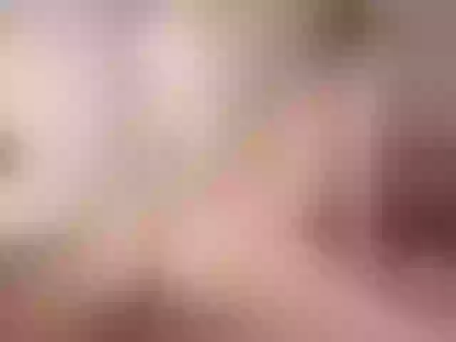 Live sex webcam photo for EvaEllis #291713402