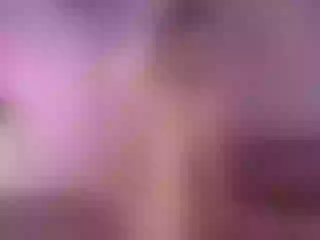 Live sex webcam photo for EvaEllis #291721367