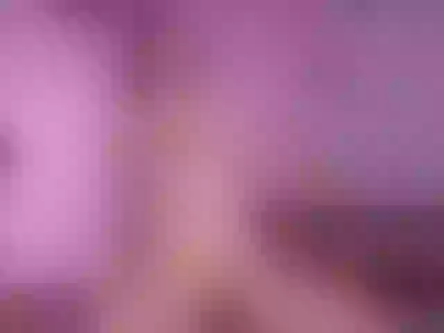 Live sex webcam photo for EvaEllis #291733672