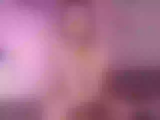 Live sex webcam photo for EvaEllis #291739065