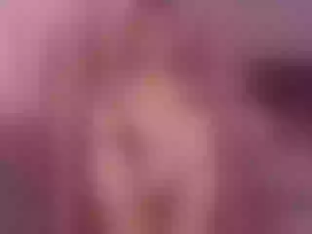 Live sex webcam photo for EvaEllis #291758008