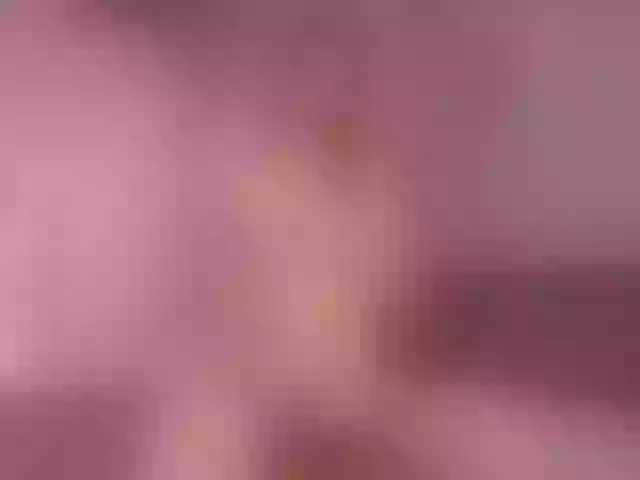 Live sex webcam photo for EvaEllis #291765097