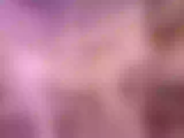 Live sex webcam photo for EvaEllis #291772721