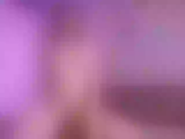 Live sex webcam photo for EvaEllis #291776692