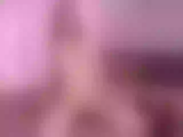 Live sex webcam photo for EvaEllis #291778059