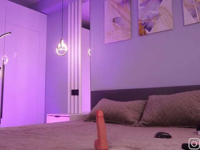Live sex webcam photo for EvaEllis #291789896