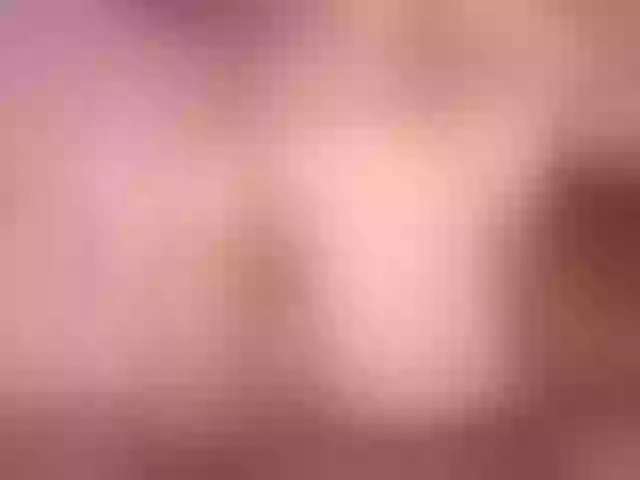 Live sex webcam photo for EvaEllis #291796823