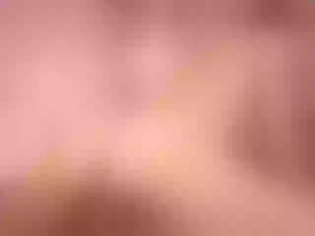Live sex webcam photo for EvaEllis #291811189