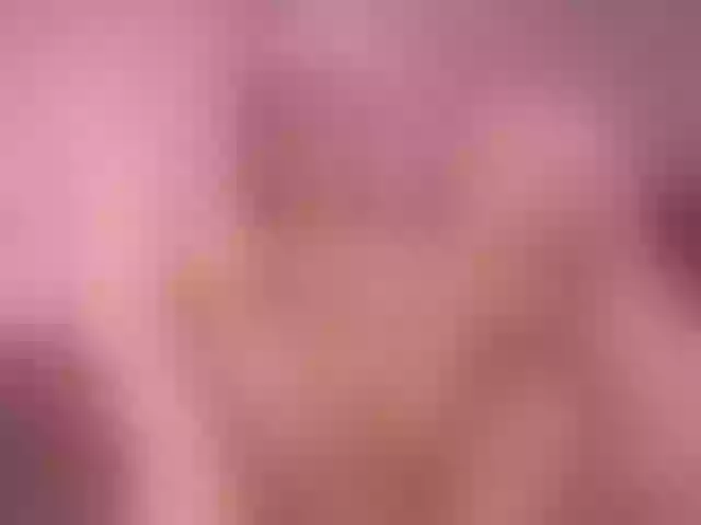 Live sex webcam photo for EvaEllis #291819072