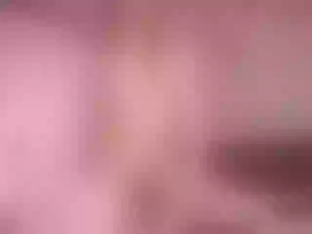 Live sex webcam photo for EvaEllis #291829888