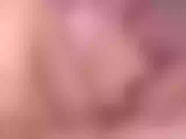 Live sex webcam photo for EvaEllis #291831442