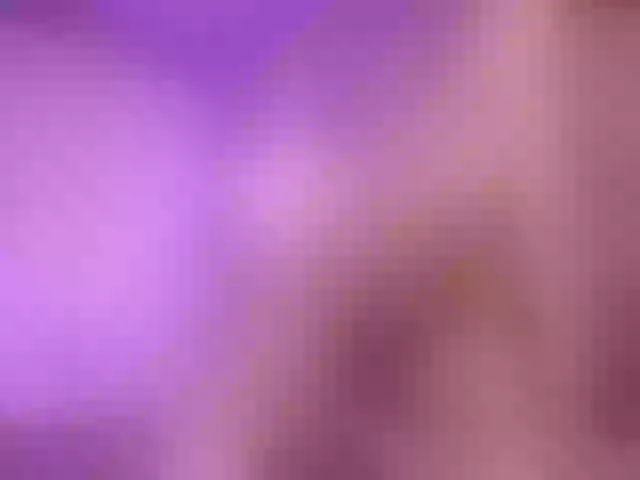 Live sex webcam photo for EvaEllis #291838435