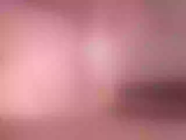 Live sex webcam photo for EvaEllis #291843878