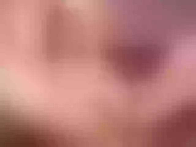 Live sex webcam photo for EvaEllis #291858703