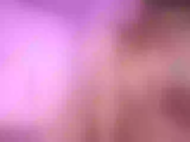 Live sex webcam photo for EvaEllis #291871105