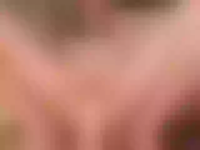 Live sex webcam photo for EvaEllis #291872684
