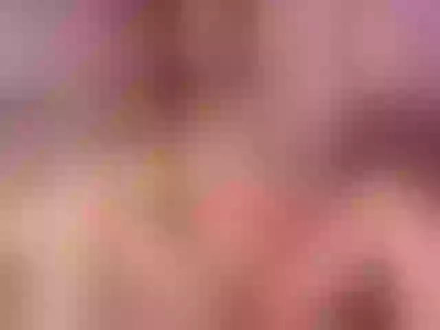 Live sex webcam photo for EvaEllis #291878006