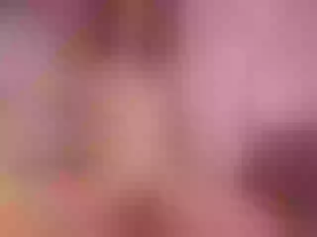 Live sex webcam photo for EvaEllis #291879640