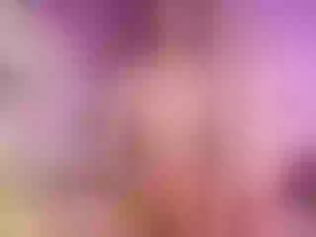 Live sex webcam photo for EvaEllis #291884891