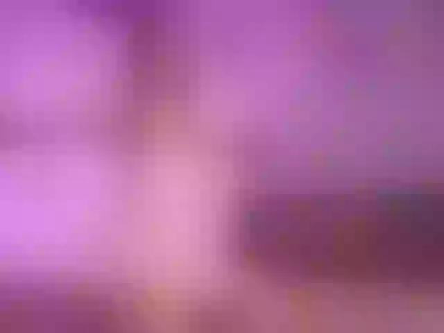 Live sex webcam photo for EvaEllis #291899052