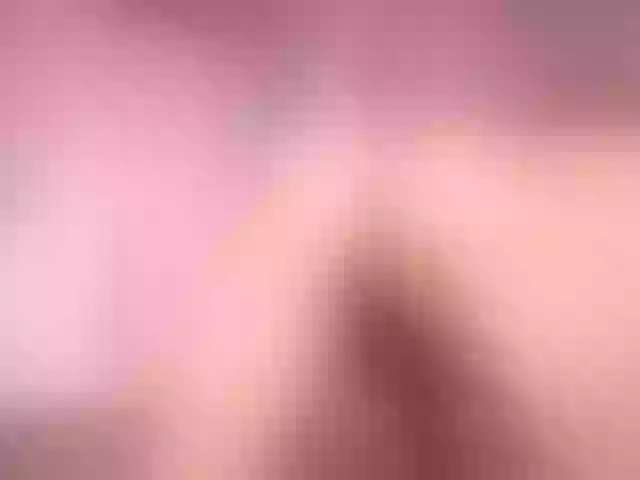 Live sex webcam photo for EvaEllis #291913060