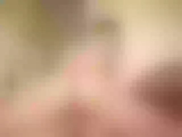 Live sex webcam photo for EvaEllis #291928738