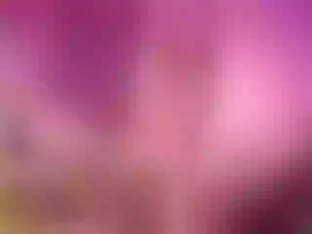 Live sex webcam photo for EvaEllis #291950492