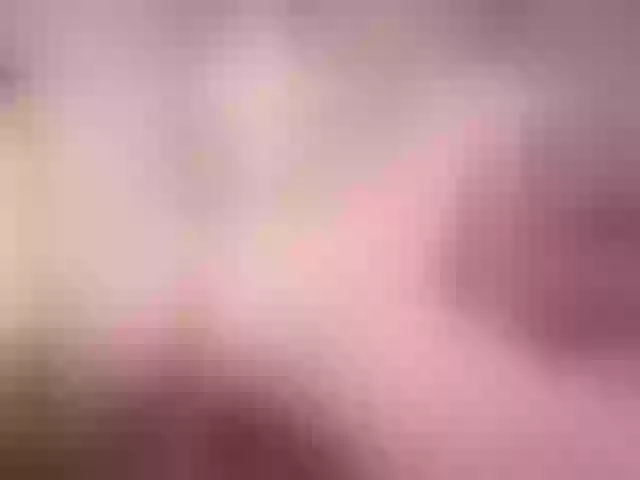 Live sex webcam photo for EvaEllis #291955408