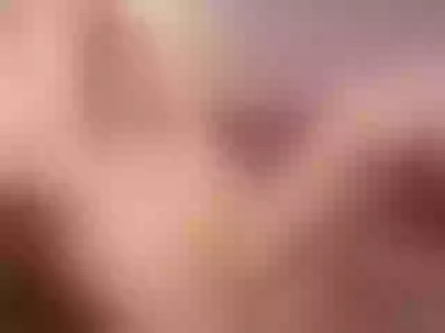 Live sex webcam photo for EvaEllis #291972871