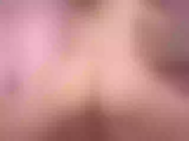 Live sex webcam photo for EvaEllis #291979564