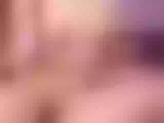 Live sex webcam photo for EvaEllis #291989814