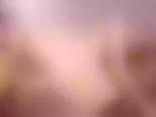 Live sex webcam photo for EvaEllis #291994824