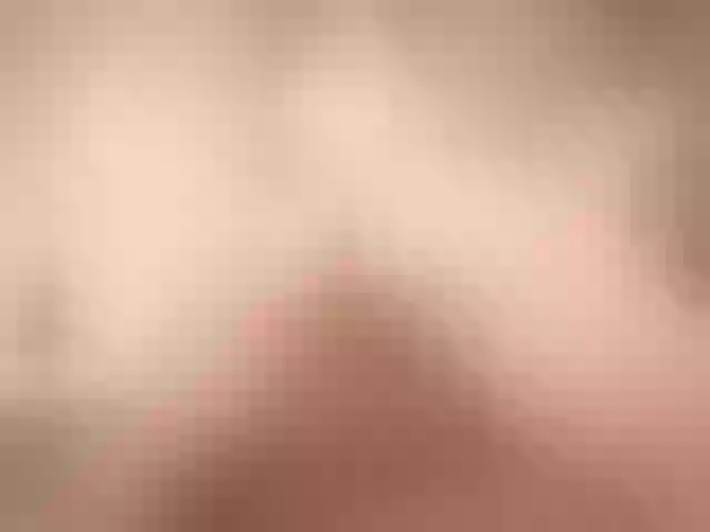 Live sex webcam photo for EvaEllis #292000436