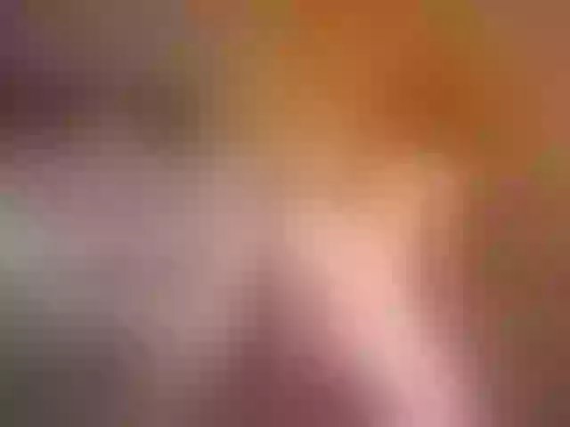 Live sex webcam photo for EvaEllis #292019105