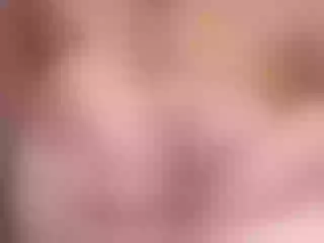 Live sex webcam photo for EvaEllis #292026016