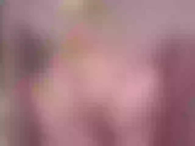 Live sex webcam photo for EvaEllis #292027599