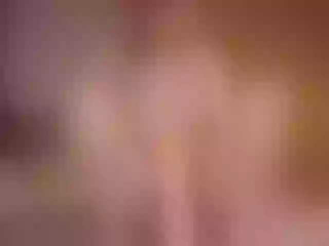 Live sex webcam photo for EvaEllis #292033043