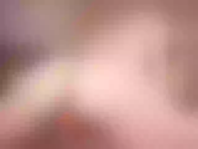 Live sex webcam photo for EvaEllis #292040296