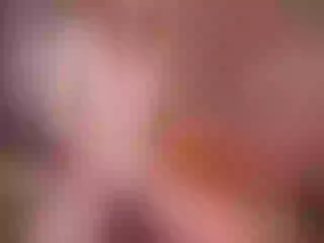 Live sex webcam photo for EvaEllis #292047569