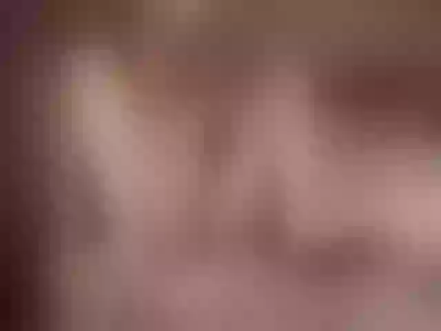Live sex webcam photo for EvaEllis #292054416
