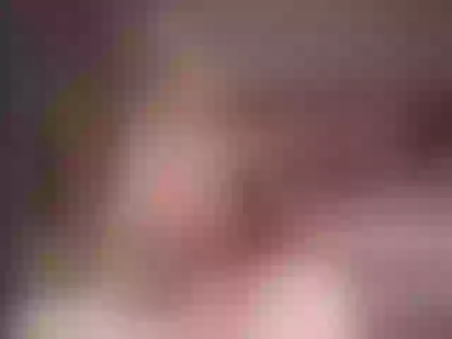 Live sex webcam photo for EvaEllis #292066369