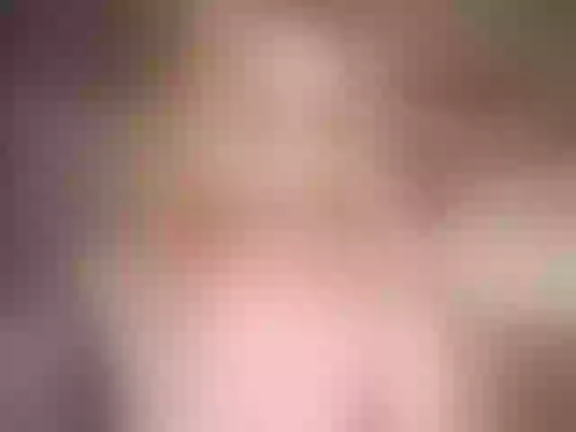 Live sex webcam photo for EvaEllis #292073458