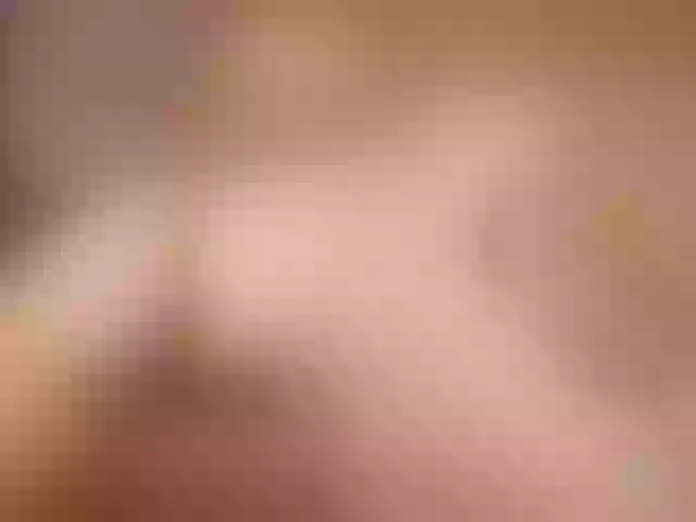 Live sex webcam photo for EvaEllis #292080499