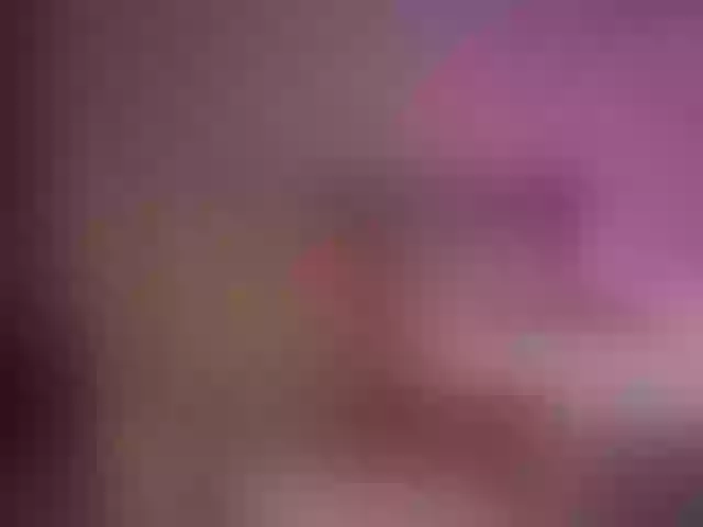 Live sex webcam photo for EvaEllis #292094621