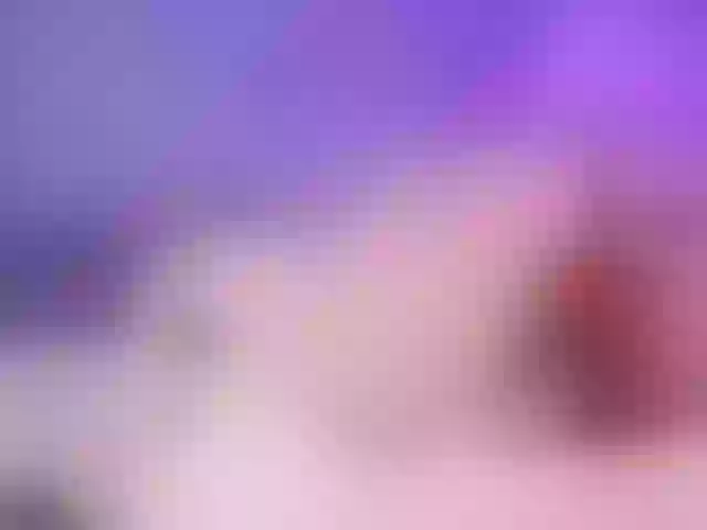 Live sex webcam photo for EvaEllis #292101277
