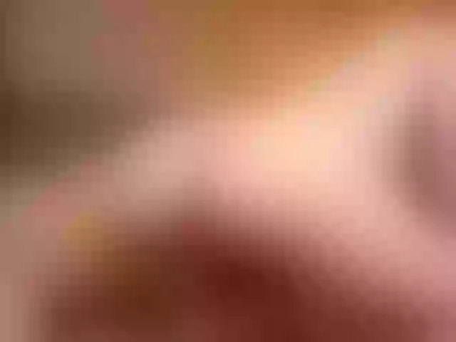 Live sex webcam photo for EvaEllis #292113494