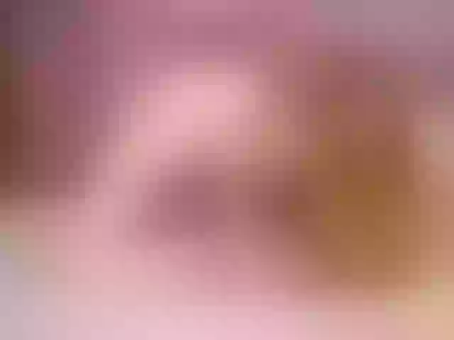Live sex webcam photo for EvaEllis #292127375