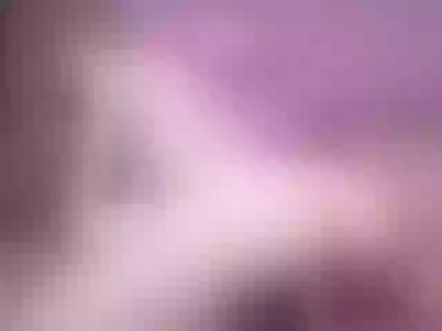 Live sex webcam photo for EvaEllis #292134581